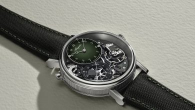 브레게워치신상