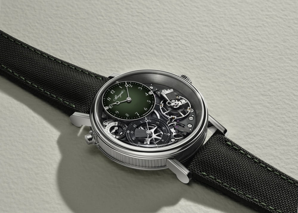 20260403 BREGUET 5 5