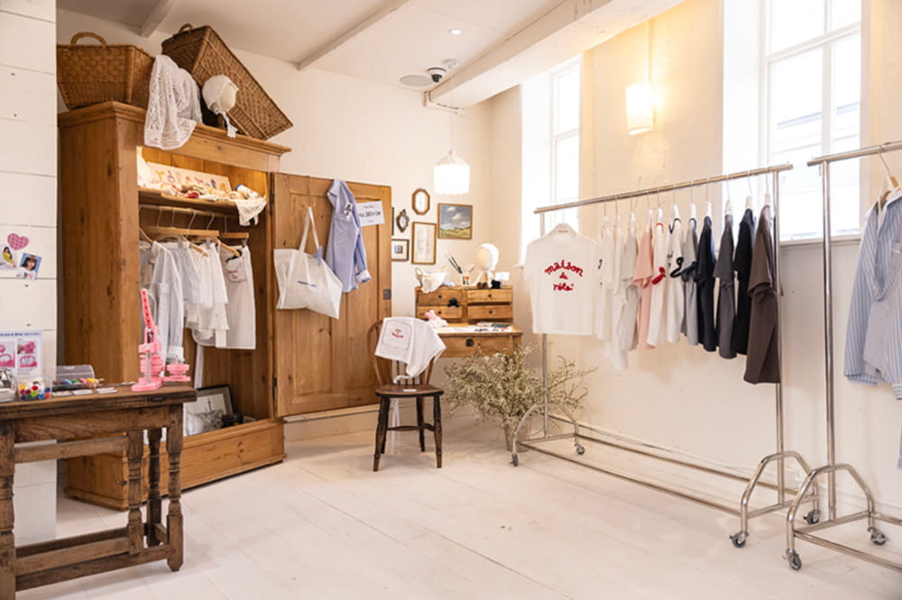 20260403 ROLAROLA 4 4