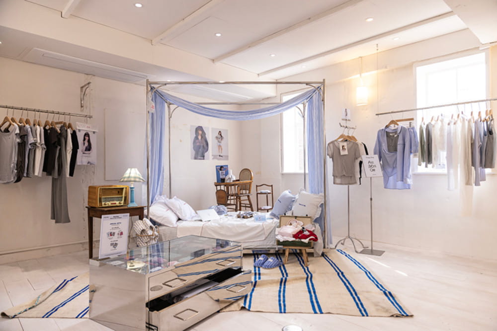 20260403 ROLAROLA 8 6