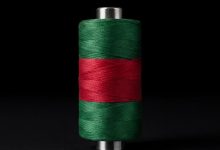 구찌메모리아전시공개GUCCI