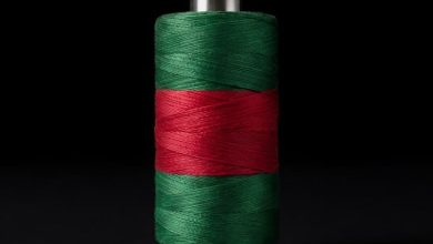 구찌메모리아전시공개GUCCI