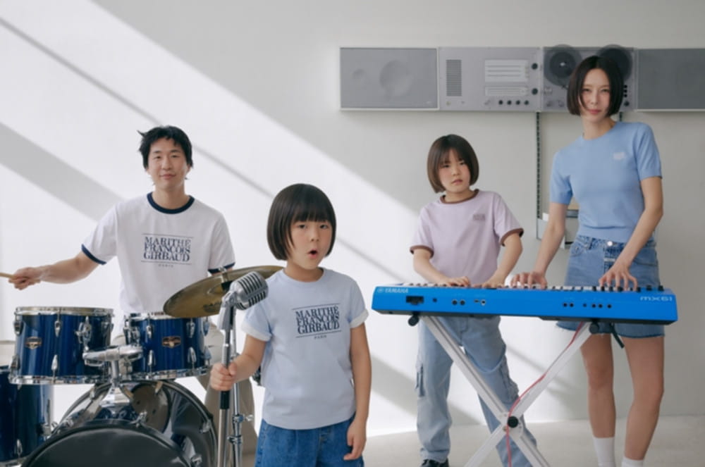 20260403 marithe 1 3