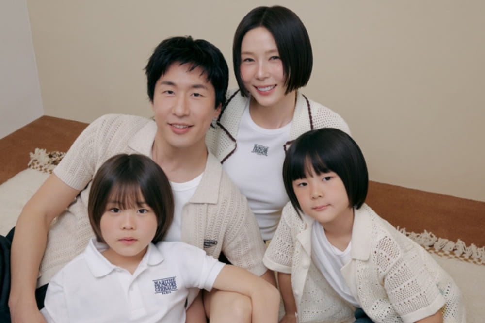 20260403 marithe 2 1