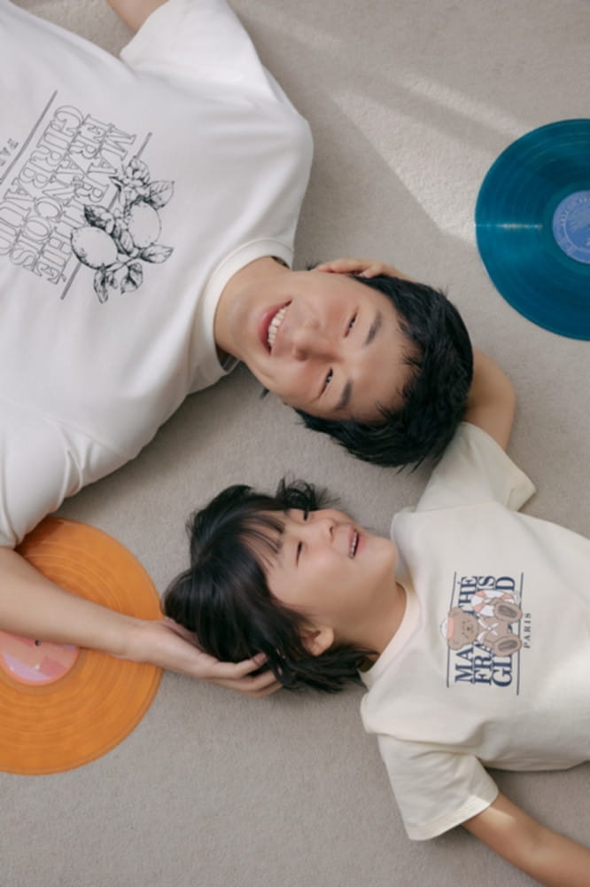 20260403 marithe 3 2