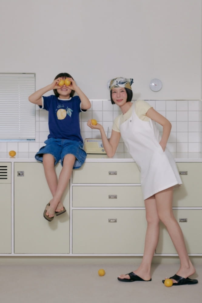 20260403 marithe 4 4