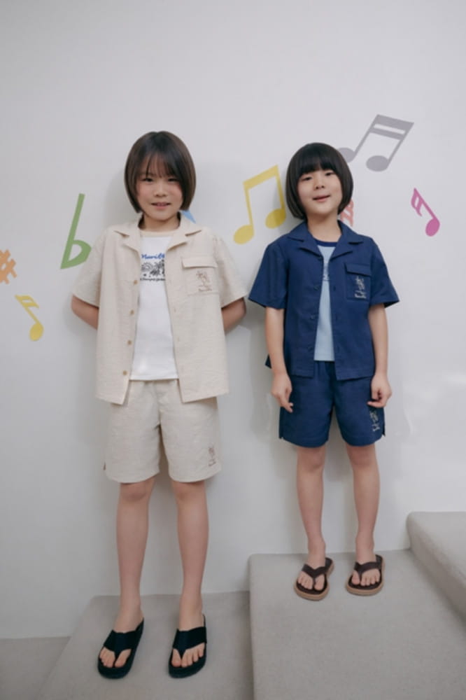 20260403 marithe 5 5