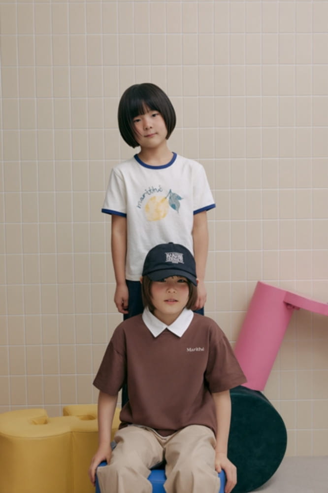 20260403 marithe 6 6