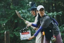 2026CHANELXBIFF아시아영화아카데미참가모집시작