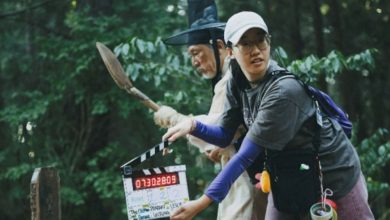 2026CHANELXBIFF아시아영화아카데미참가모집시작