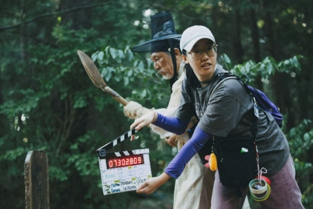 20260406 CHANEL X BIFF 2 2