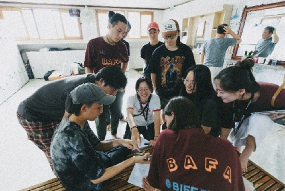 20260406 CHANEL X BIFF 3 3