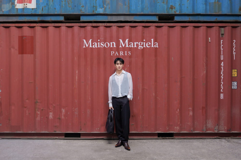 20260406 Maison Margiela 1 1