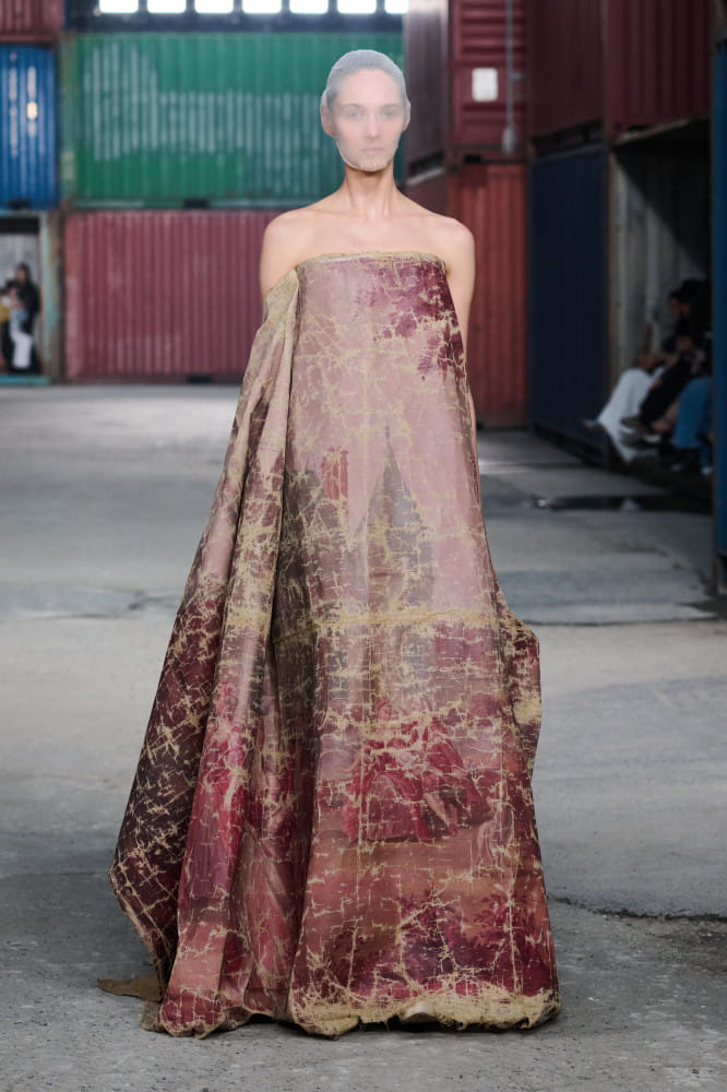 20260406 Maison Margiela 13 10