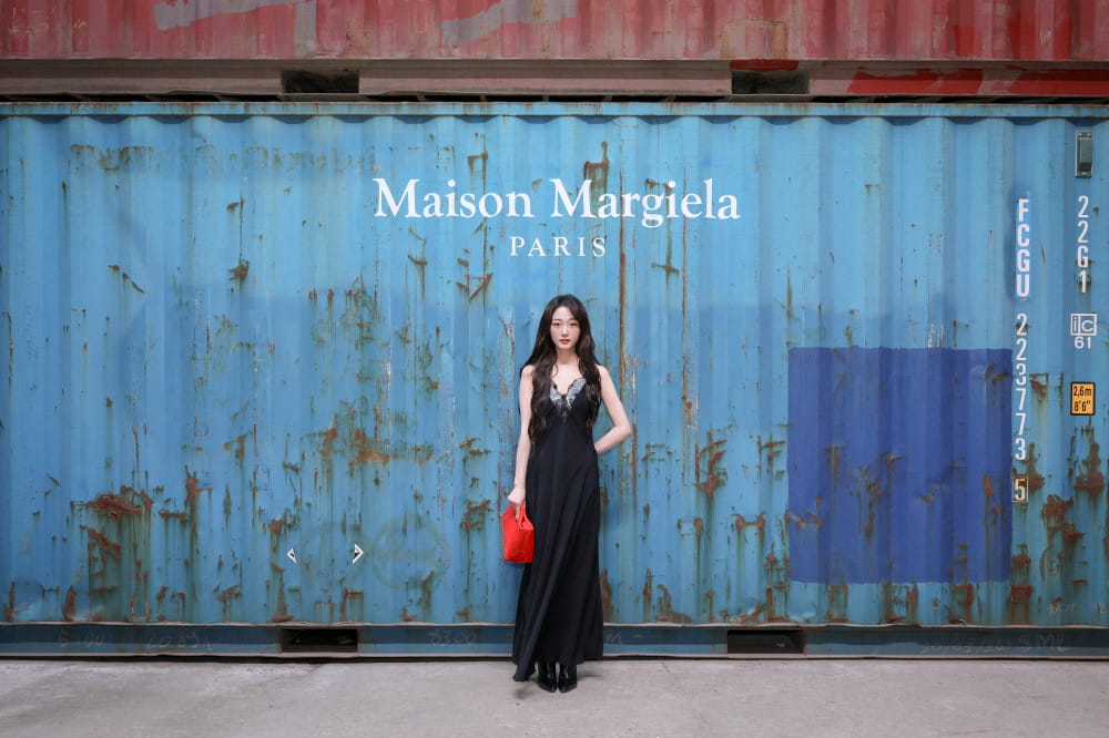 20260406 Maison Margiela 2 2