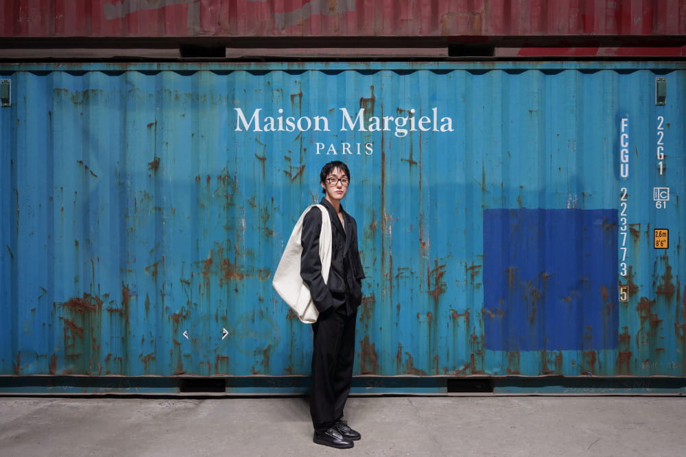 20260406 Maison Margiela 3 3