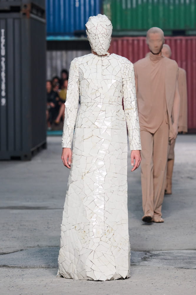 20260406 Maison Margiela 4 4