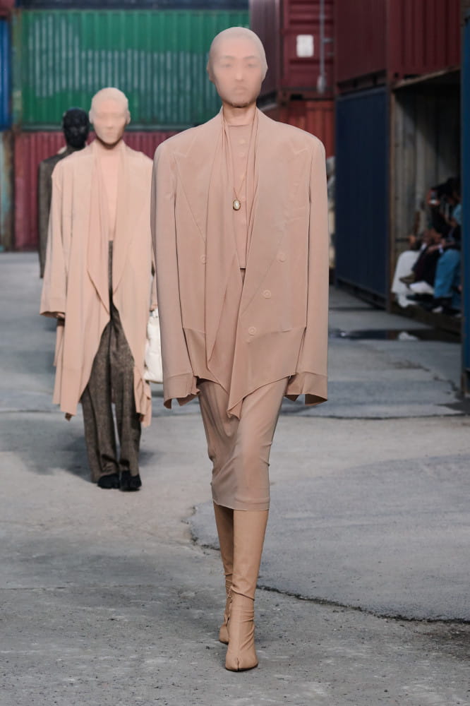 20260406 Maison Margiela 5 5