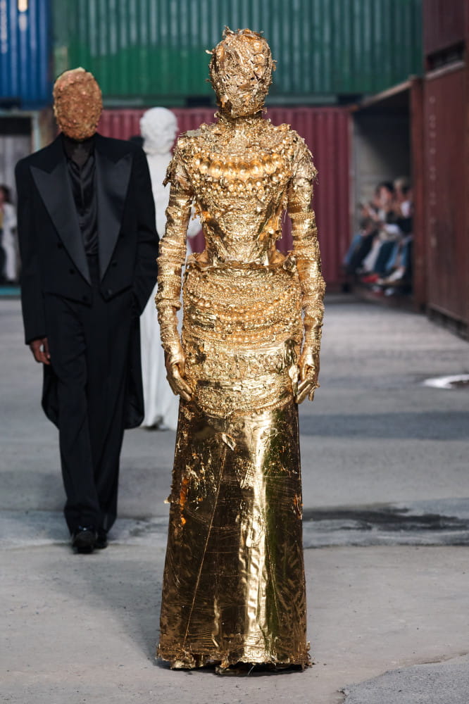 20260406 Maison Margiela 6 8