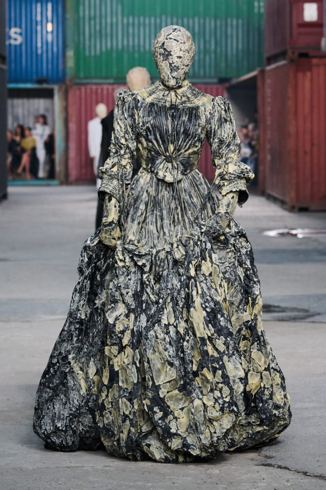 20260406 Maison Margiela 8 11