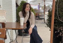 손태영패션손태영사복패션