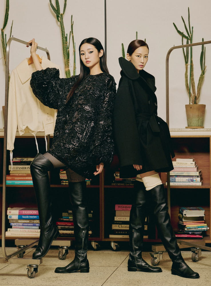 20260406 missgee 2 1