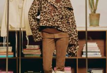 미스지콜렉션2026F/W