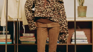 미스지콜렉션2026F/W