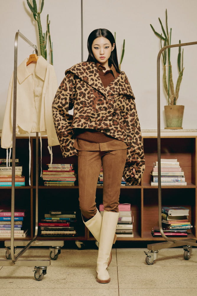 20260406 missgee 3 2