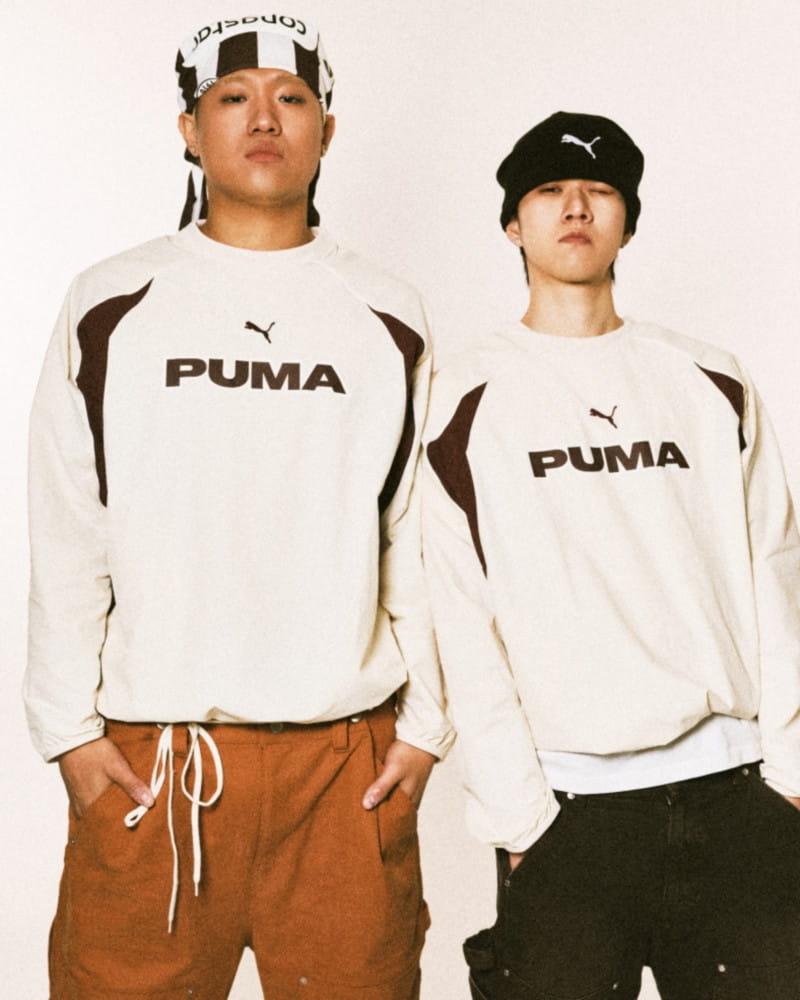 20260406 puma 2 5