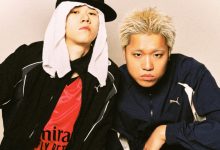 푸마풋볼컬렉션