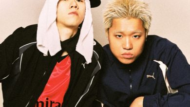 푸마풋볼컬렉션