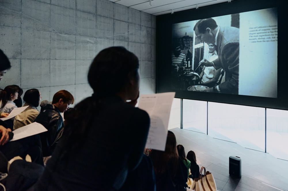 불가리X송은X스테델릭 뮤지엄, 국경 넘은 예술 교류 7 20260407 BVLGARI 3 5