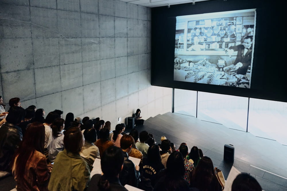 불가리X송은X스테델릭 뮤지엄, 국경 넘은 예술 교류 10 20260407 BVLGARI 4 1 8