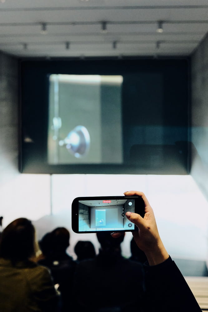 불가리X송은X스테델릭 뮤지엄, 국경 넘은 예술 교류 9 20260407 BVLGARI 5 7