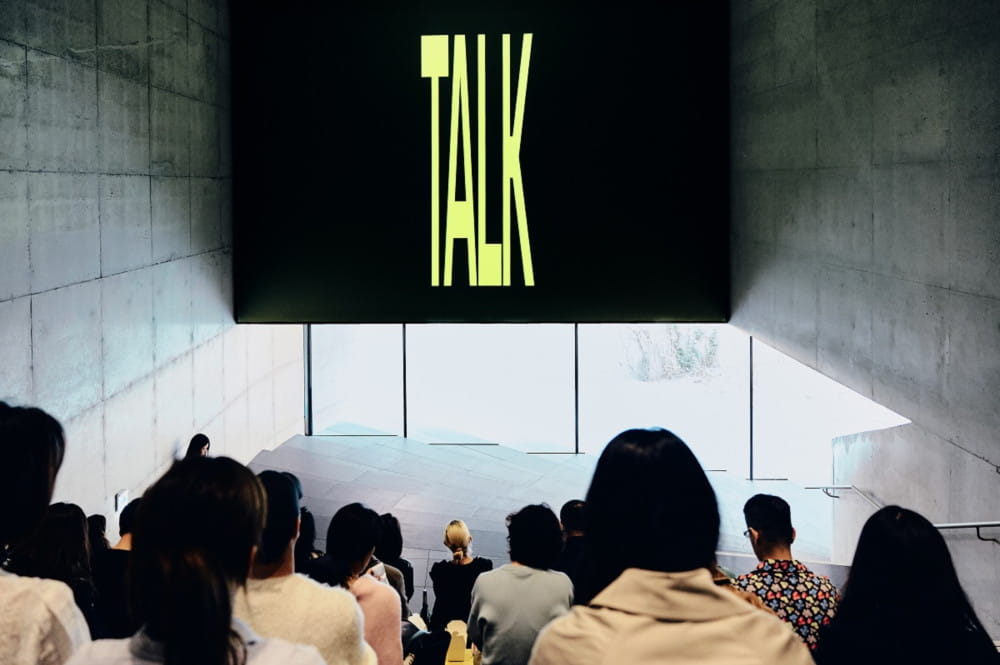 불가리X송은X스테델릭 뮤지엄, 국경 넘은 예술 교류 3 20260407 BVLGARI 6 2