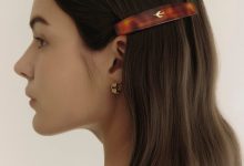 이에르로르헤어액세서리