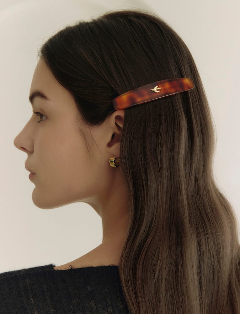 20260407 HYERES LOR 1 3