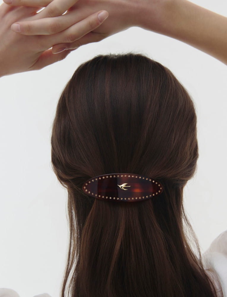 20260407 HYERES LOR 2 1