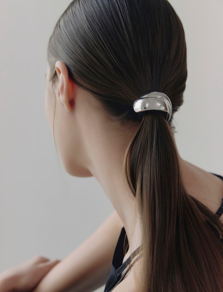 20260407 HYERES LOR 3 2