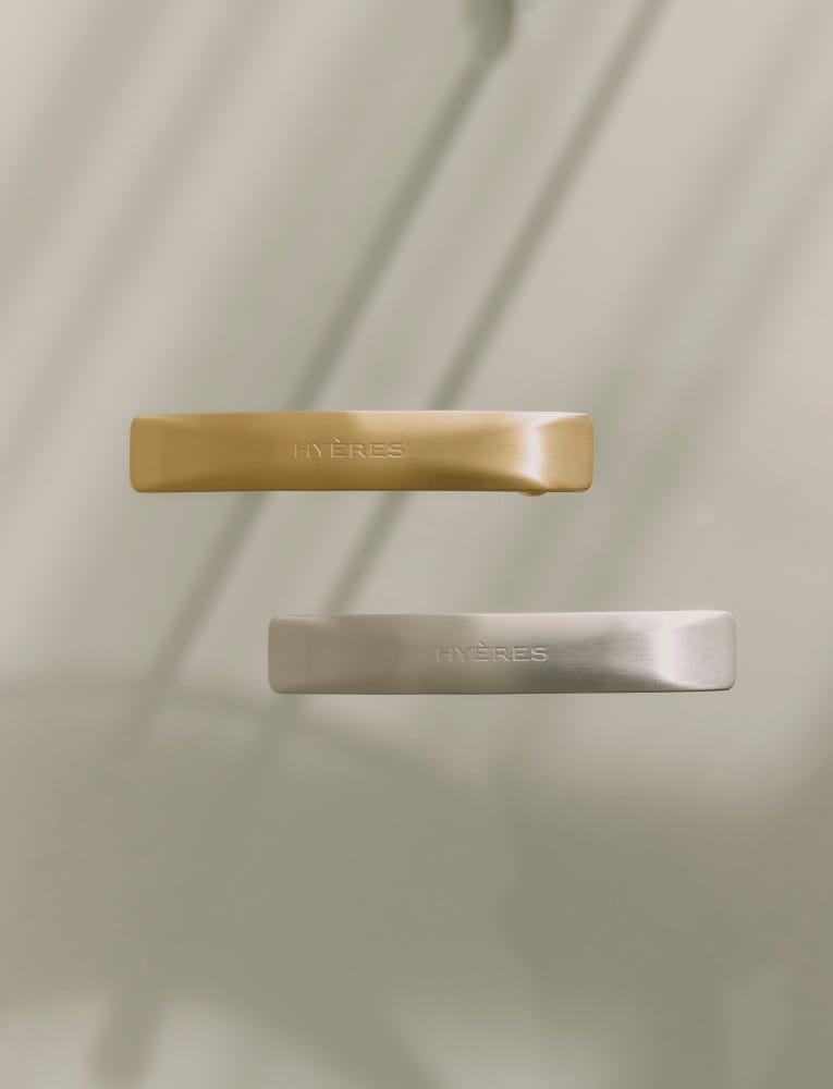 20260407 HYERES LOR 4 4