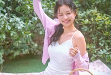 자연감성주의언더웨어오얏