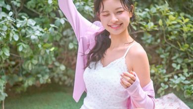 자연감성주의언더웨어오얏