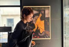 김희애숏컷김희애패션