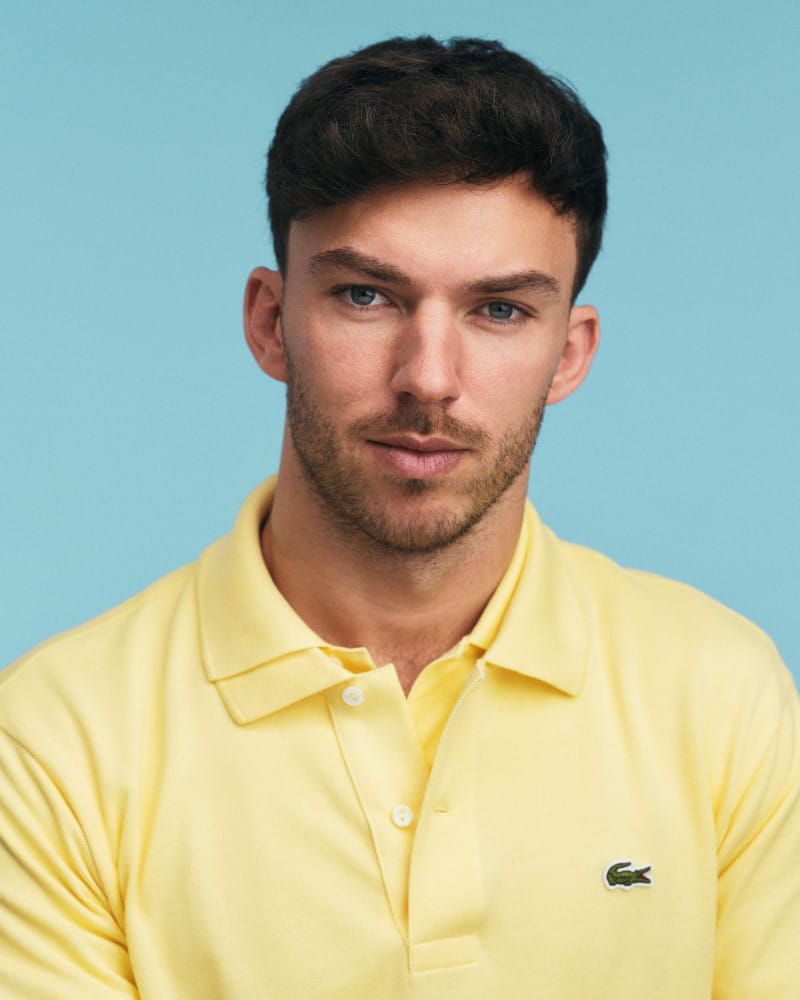 20260407 lacoste 1 2