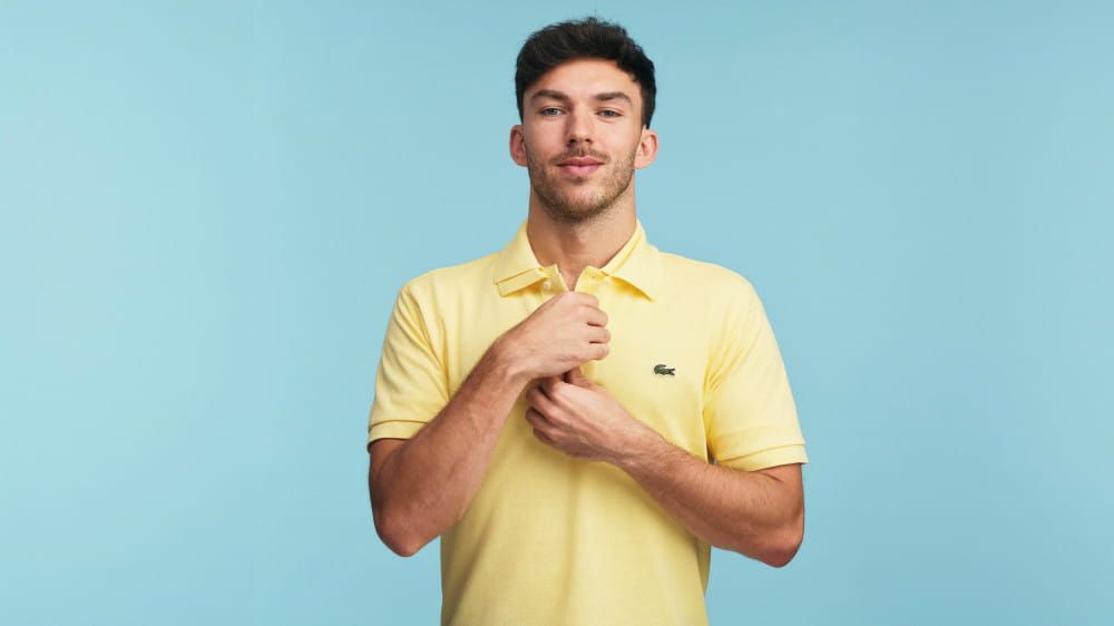 20260407 lacoste 3 1