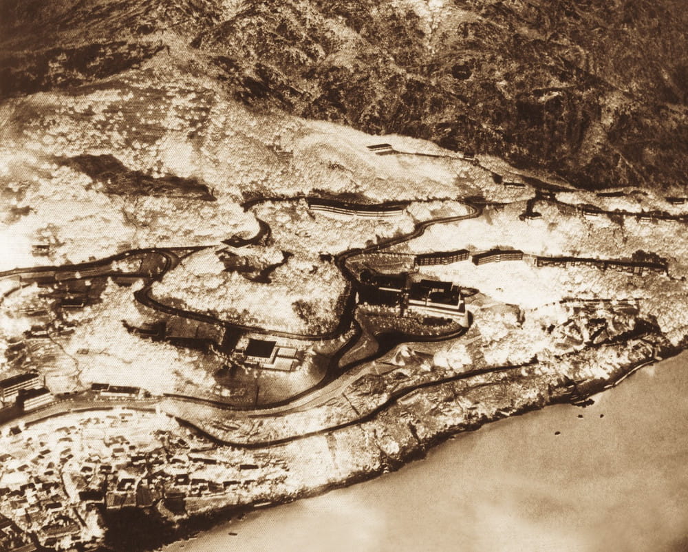 20260407 wakerhill 2 2