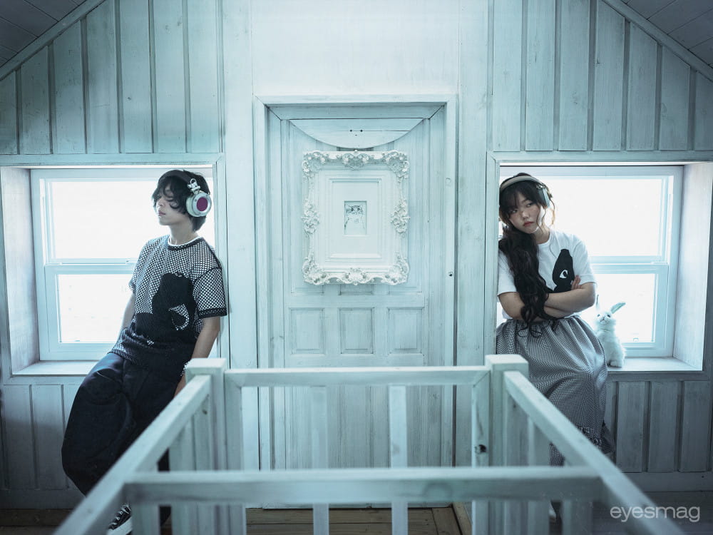 20260408 PLAY COMME des GARCONS 2 1