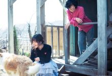 악뮤화보이찬혁화보이수현화보