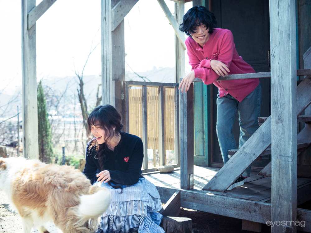 20260408 PLAY COMME des GARCONS 3 2